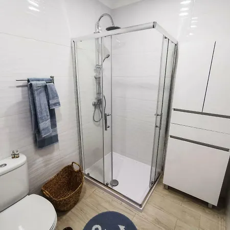 Apartment Praia Rocha Sea View *